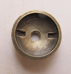 Колодка к ГСС