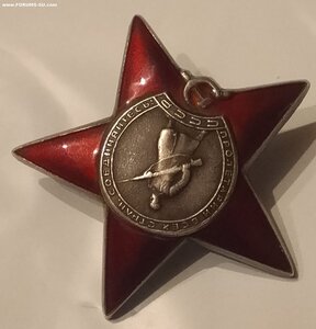 КЗ 2228510 ( Тракторист  Танк. Корп. ) МЗПП.