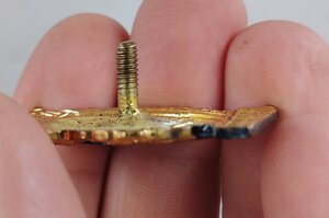 ЗП 163622 + Отличный Админ работник ЛЮКС. На директора школы