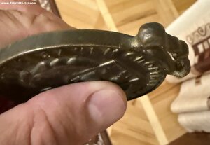 Первые игры казаков