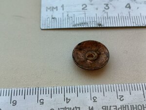 Знак ,спорт , СССР, "ЧЕМПИОН" ,1949 ГОД , стрельба, ДСОЛ