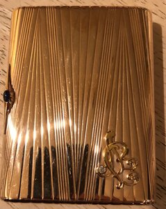 ПОРТСИГАР - 56