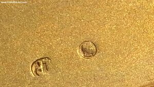 ПОРТСИГАР - 56