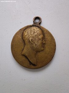 м. 100 лет Отечественной войне.