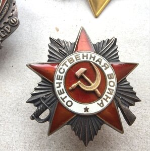 Ов 2ст 788844 на Вычислителя.