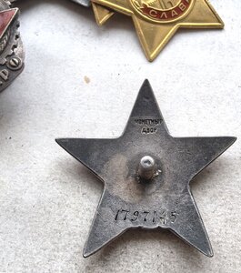 Кз 1795145 МЗПП 1 партия Убил Двух и взял в плен офицера