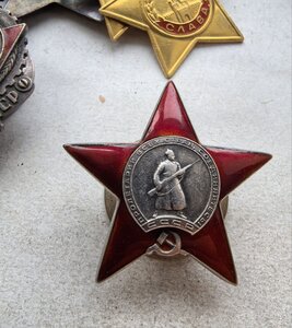 Кз 1795145 МЗПП 1 партия Убил Двух и взял в плен офицера