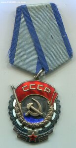 ТКЗ 295 ХХХ