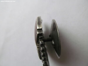 ТКЗ ВИНТ № 4 тыс