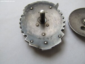 ТКЗ ВИНТ № 4 тыс