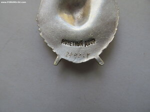 БКЗ № 248 тыс ОГОНЬ!