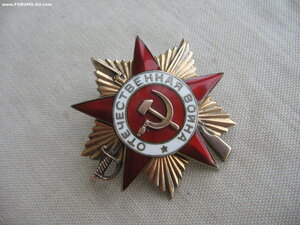 ОВ 1 ст. №77*** Лётчик-наблюдатель.