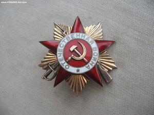 ОВ 1 ст. №77*** Лётчик-наблюдатель.