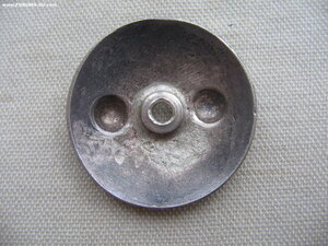 ОВ 1 ст. №77*** Лётчик-наблюдатель.