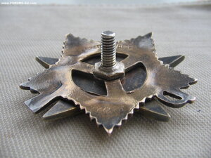 ОВ 1 ст. №77*** Лётчик-наблюдатель.