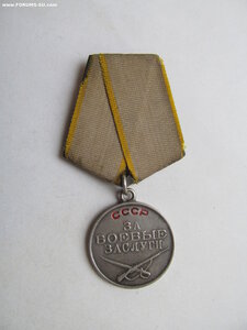 ЗБЗ 595742 в сборе!