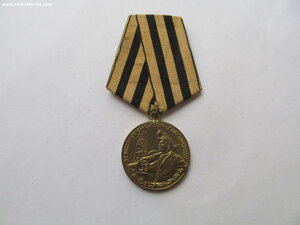 Шахты Донбасса.