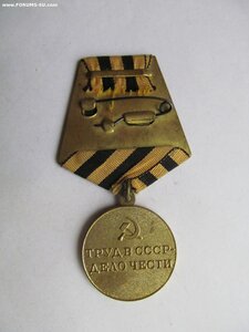 Шахты Донбасса.