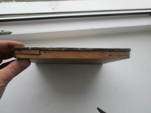 Икона, Господь Вседержитель, оклад серебро 84пр., 1886г. Про