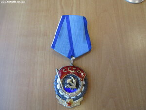 КЗ+ТКЗ