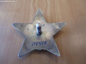 КЗ+ТКЗ