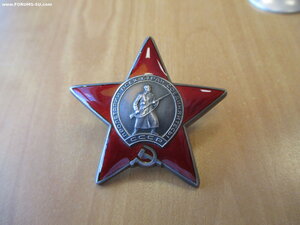 КЗ+ТКЗ