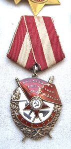 Бкз 341220 Валик в сохране.