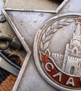 Слава ИЗМОРОЗЬ убил 10 и 5 взял в плен подбил Авто 5 повозок