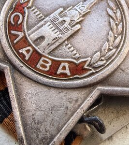 Слава ИЗМОРОЗЬ убил 10 и 5 взял в плен подбил Авто 5 повозок