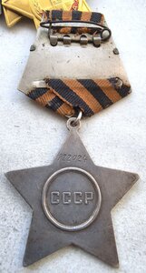 Слава ИЗМОРОЗЬ убил 10 и 5 взял в плен подбил Авто 5 повозок