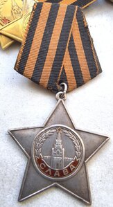 Слава ИЗМОРОЗЬ убил 10 и 5 взял в плен подбил Авто 5 повозок