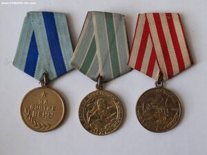 Вена, Заполярье, Москва, Берлин, ЗПГ, Кавказ. Киев, Сталин.+