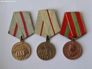 Вена, Заполярье, Москва, Берлин, ЗПГ, Кавказ. Киев, Сталин.+