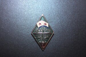 Морская подборка