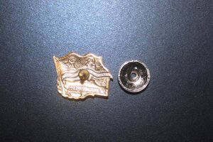 Морская подборка