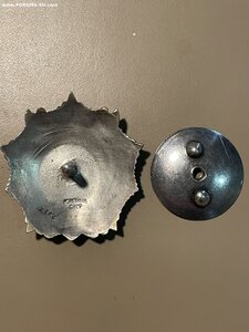 Александр Невский