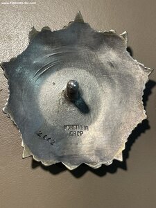 Александр Невский