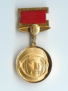 Подборка космос