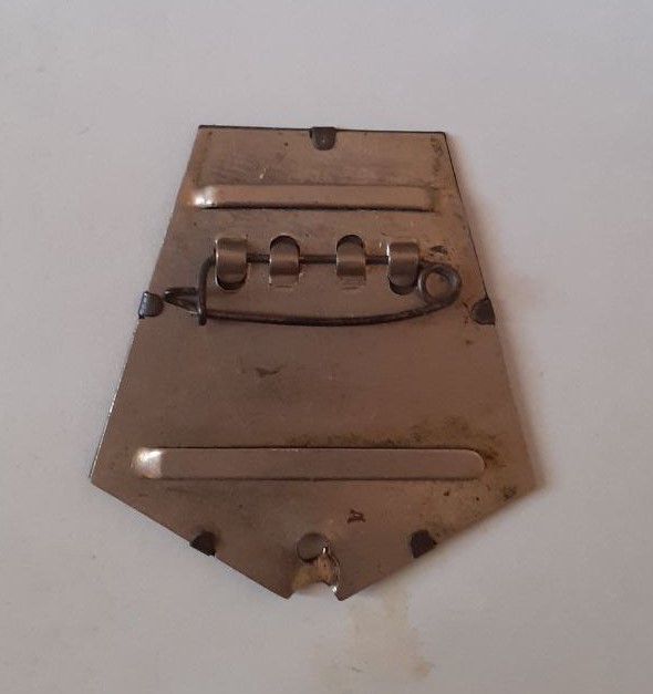 Колодки разные