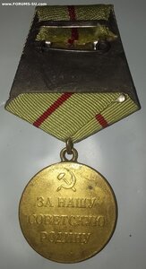 Сталинград ( Боевой ) 1Вар. 2