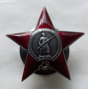 КЗ  МОНДВОР , 10-я тысяча.