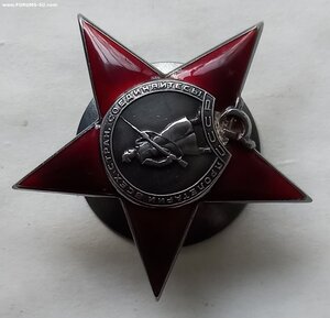 КЗ  МОНДВОР , 10-я тысяча.