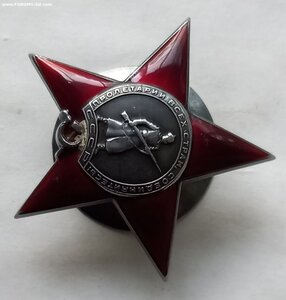 КЗ  МОНДВОР , 10-я тысяча.