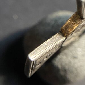 Япоец в качестве.