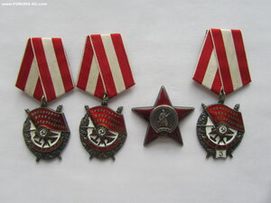 БКЗ перевыдача,БКЗ,БКЗ 3 и КЗ с документом. Люкс.