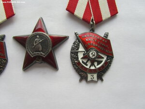 БКЗ перевыдача,БКЗ,БКЗ 3 и КЗ с документом. Люкс.