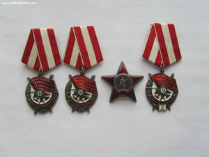 БКЗ перевыдача,БКЗ,БКЗ 3 и КЗ с документом. Люкс.