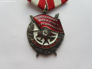 БКЗ перевыдача,БКЗ,БКЗ 3 и КЗ с документом. Люкс.