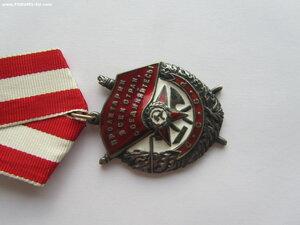 БКЗ перевыдача,БКЗ,БКЗ 3 и КЗ с документом. Люкс.