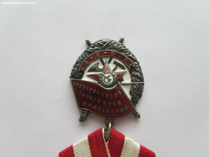 БКЗ перевыдача,БКЗ,БКЗ 3 и КЗ с документом. Люкс.
